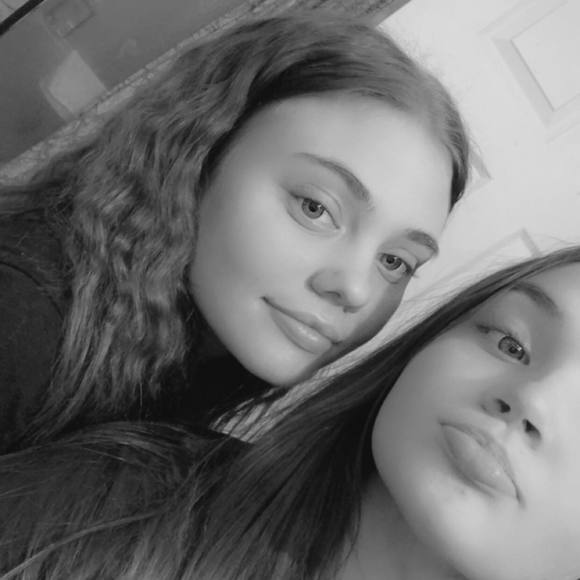 a_aubree
